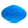 pharmacy-drugs-24h-Brand Viagra